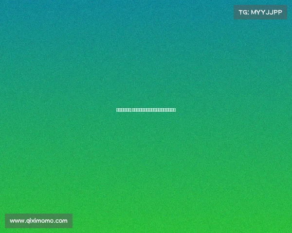 地表最强赛事;地表最强赛事巅峰对决荣耀启航强者争霸