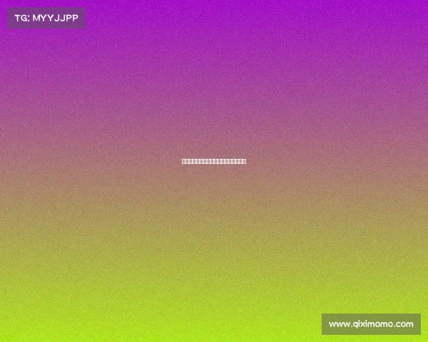 目前斯诺克赛事、目前斯诺克赛事排行榜