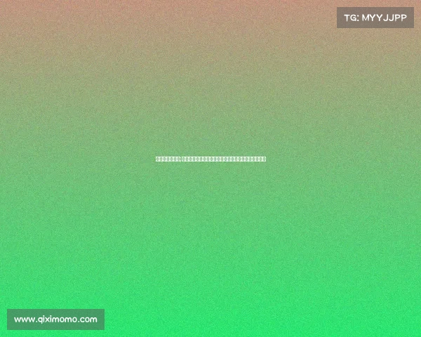 梯队到底怎么了;全国梯队联赛体系推动青少年竞技人才培养与体育发展