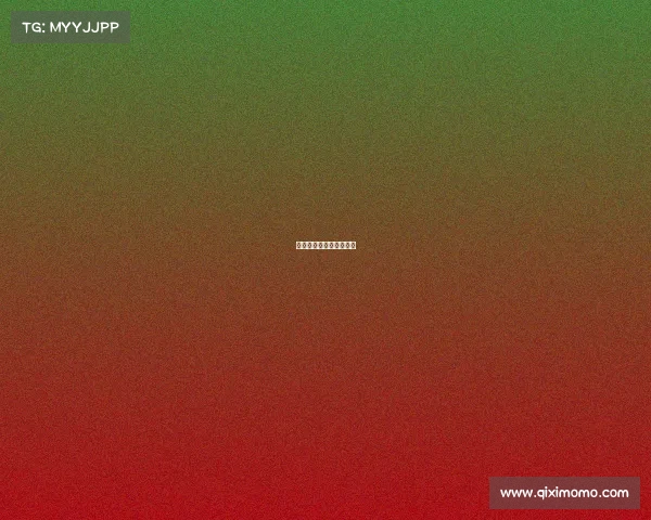 福克斯参加过哪些赛事啊